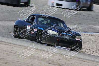 media/Jun-22-2025-Nasa (Sun) [[8119b72684]]/Race Group B/Race/